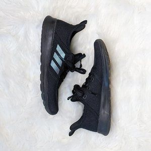 Adidas Cloudfoam Pure Running Shoes